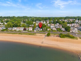 Building Photo - 792 Ocean Ave