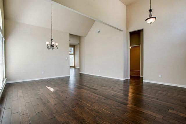 Building Photo - 5107 Hawks Nest
