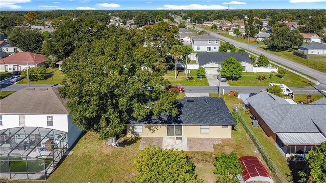 Building Photo - 203 Magellan Dr