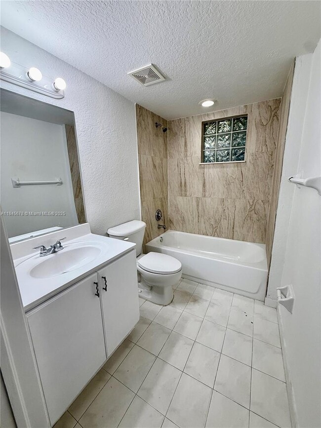 Building Photo - 11053 NW 89th Terrace