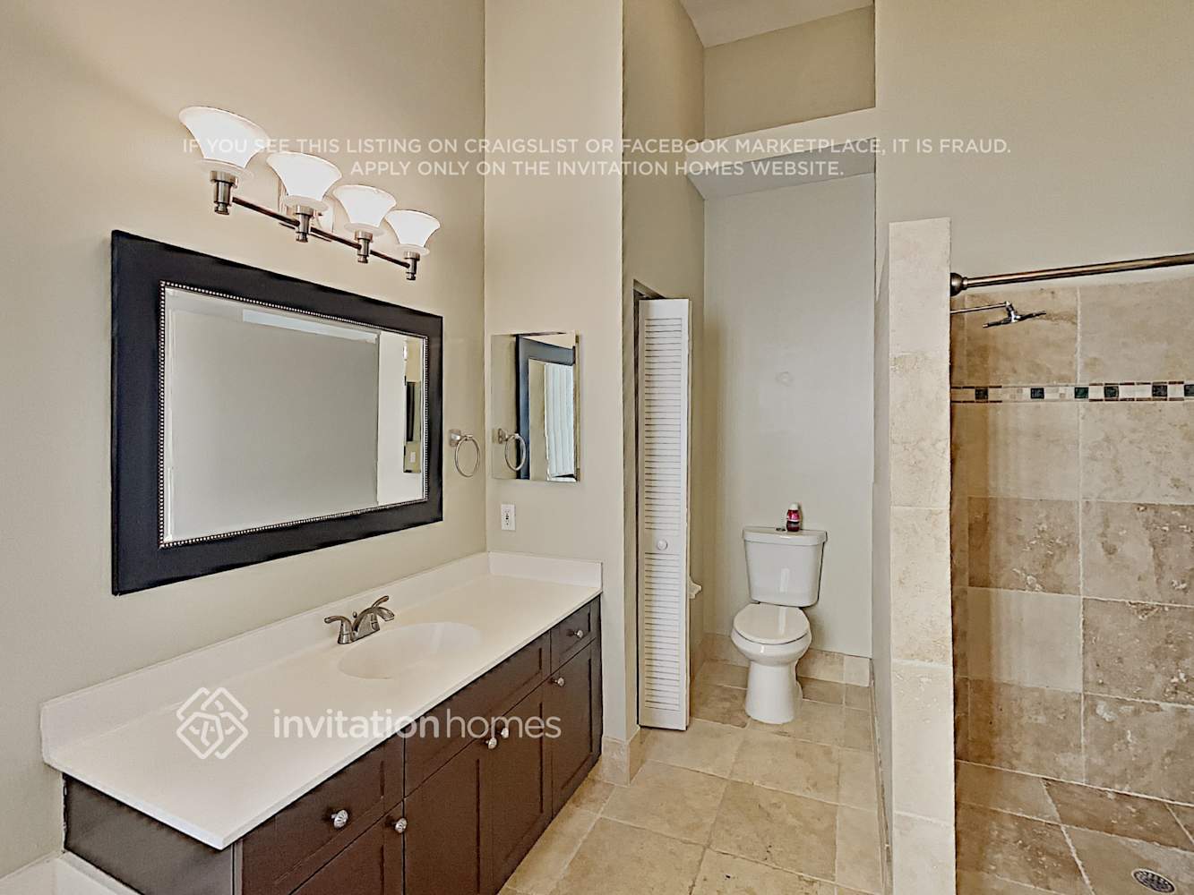 Building Photo - 5534 Lake Tern Pl