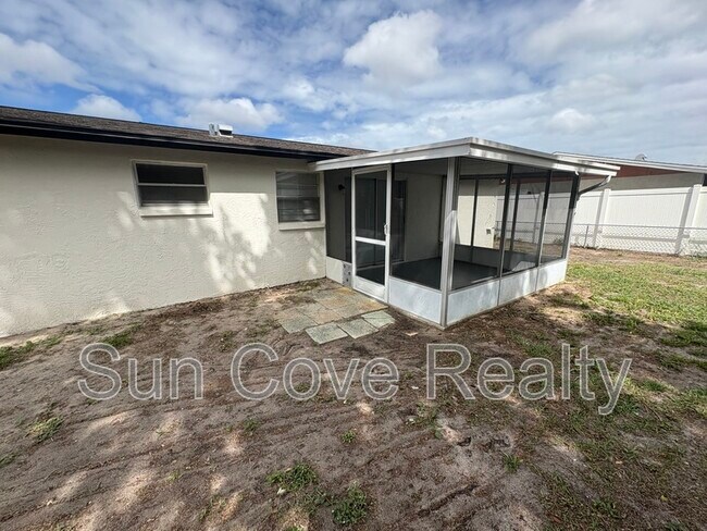 Building Photo - 4616 Ackerman St