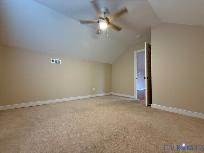 Building Photo - 1355 Hawkins Wood Cir