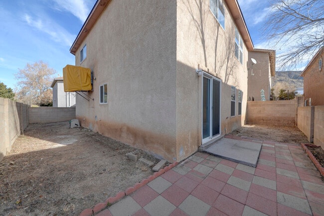 Building Photo - 3123 Mountainside Pkwy NE