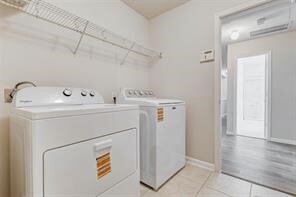 Building Photo - 7027 Parkford Meadow Dr