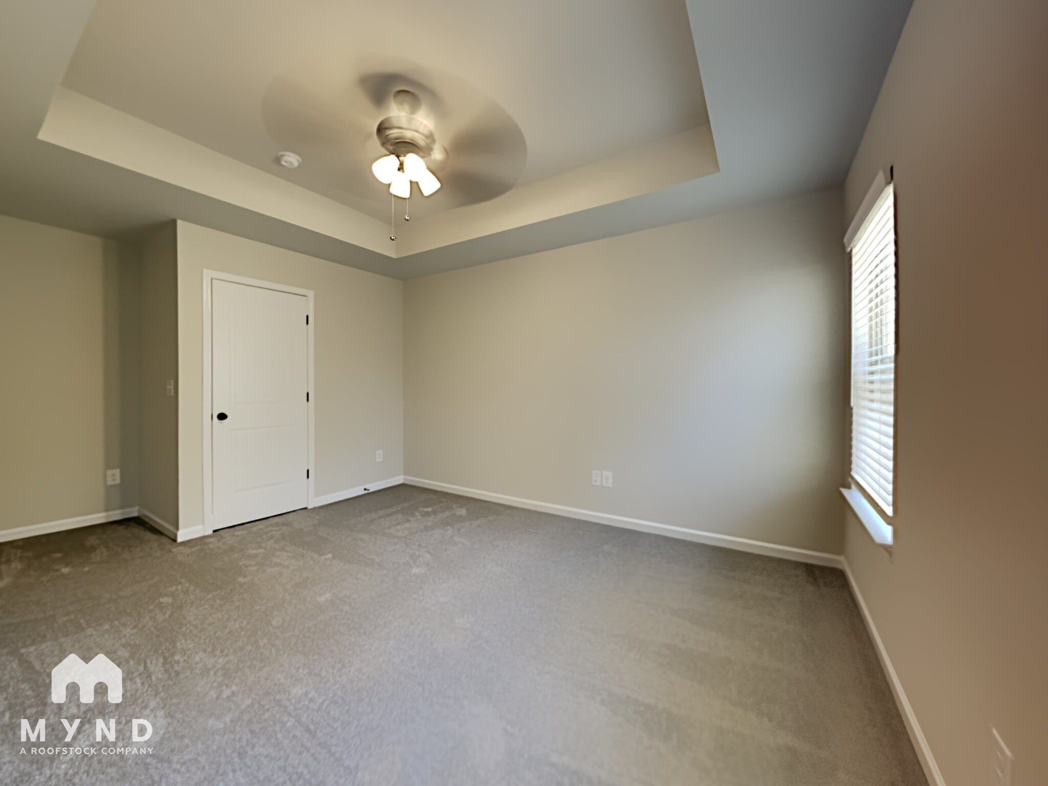 Building Photo - 6063 Oak Bend Ct