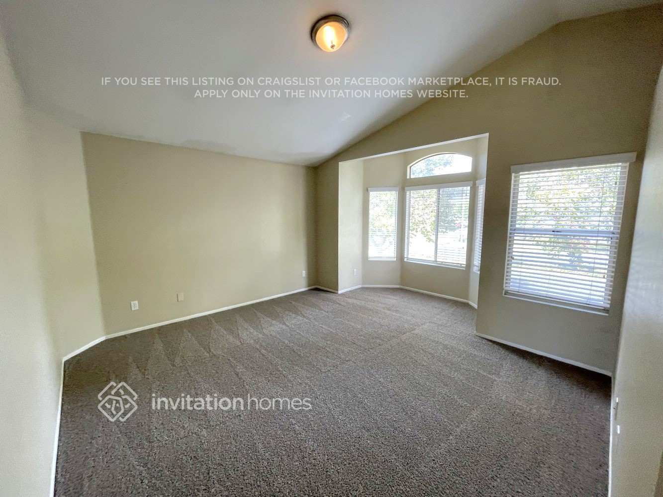 Building Photo - 22790 Downing St