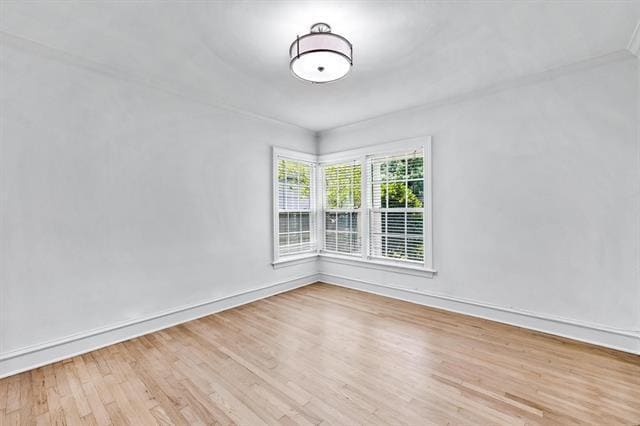 Building Photo - 4538 Roland Ave