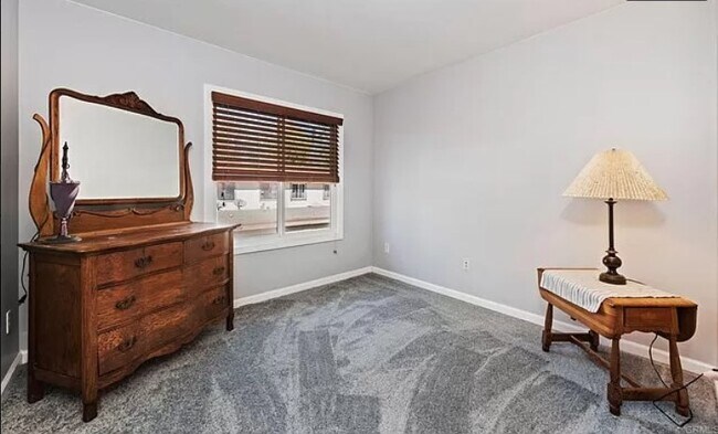 bedrm - 3201 Via Pescado