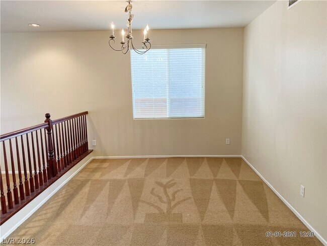 Building Photo - 3409 W Perching Bird Ln