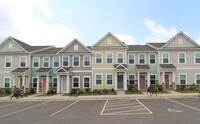 Building Photo - 1724 Granby Hts Dr