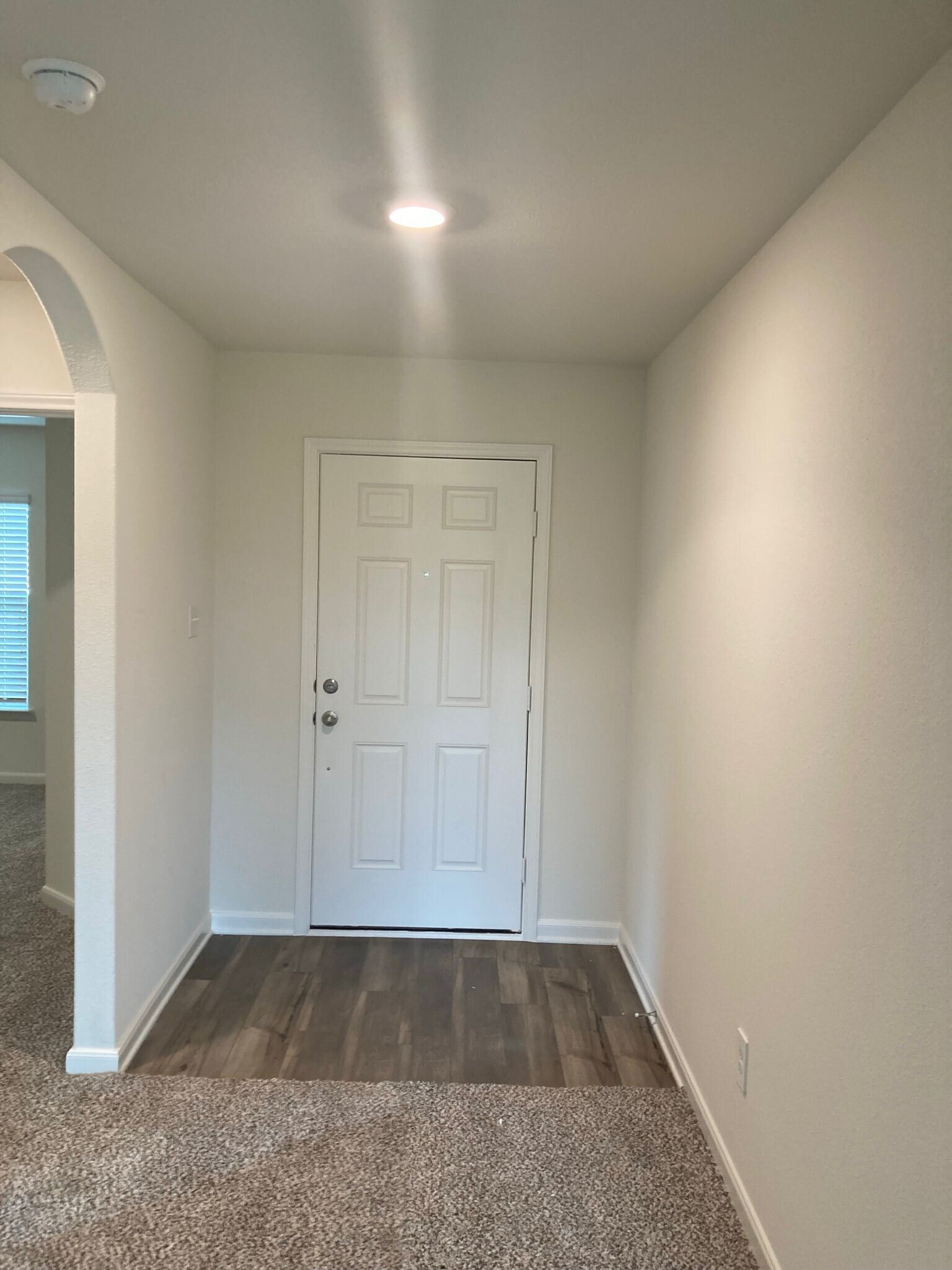 Building Photo - 3007 Boran Dr