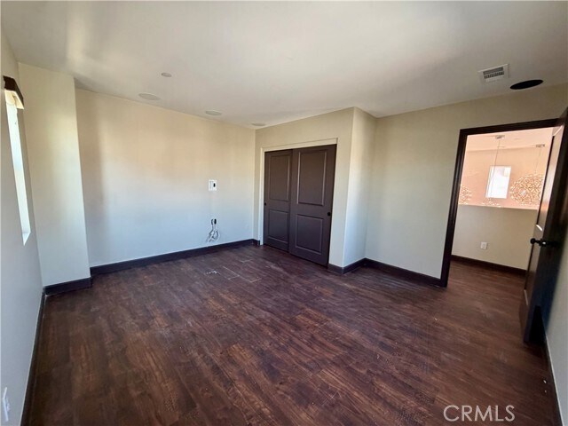 Building Photo - 13012 Claremore St