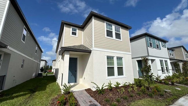Building Photo - 4556 Homestead Trl