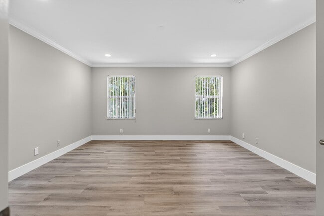 Building Photo - 106 Fox Meadow Run