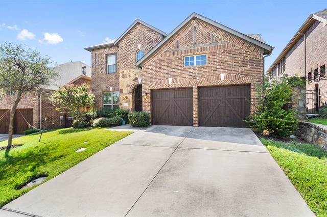 Building Photo - 208 Rolling Fork Bend