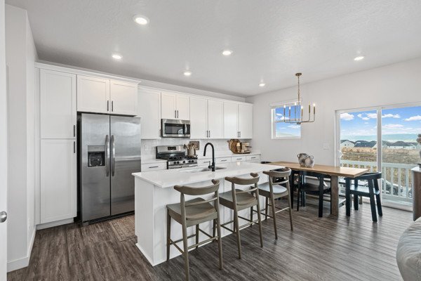 Building Photo - 1974 Red Yearling Dr