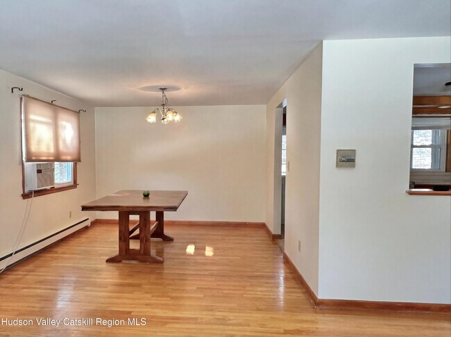 Building Photo - 3160 US-44