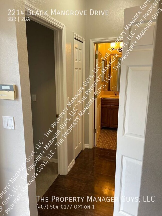 Building Photo - 3/2 for Rent in Orlando for $2150/mo