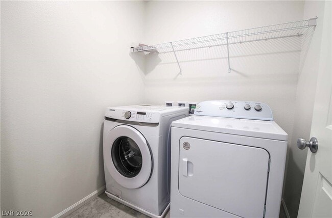 Building Photo - 8177 Calpena Ave