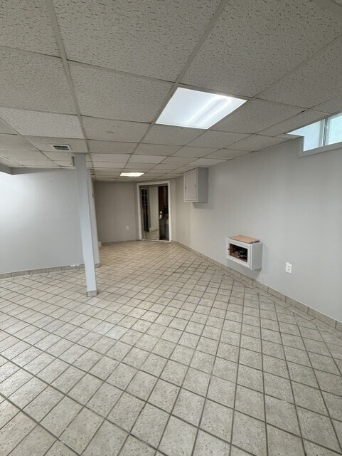 Building Photo - 3 Franconia St