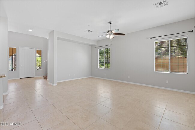 Building Photo - 4280 N Verrado Way