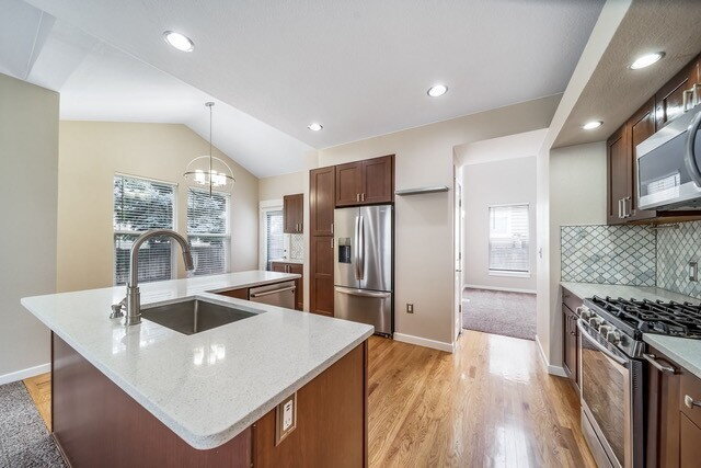 Building Photo - Available Now! "Spacious 3-Bedroom Home with 2.5 Bathrooms in Parker – 3479 Sq. Ft. of Comfortabl...