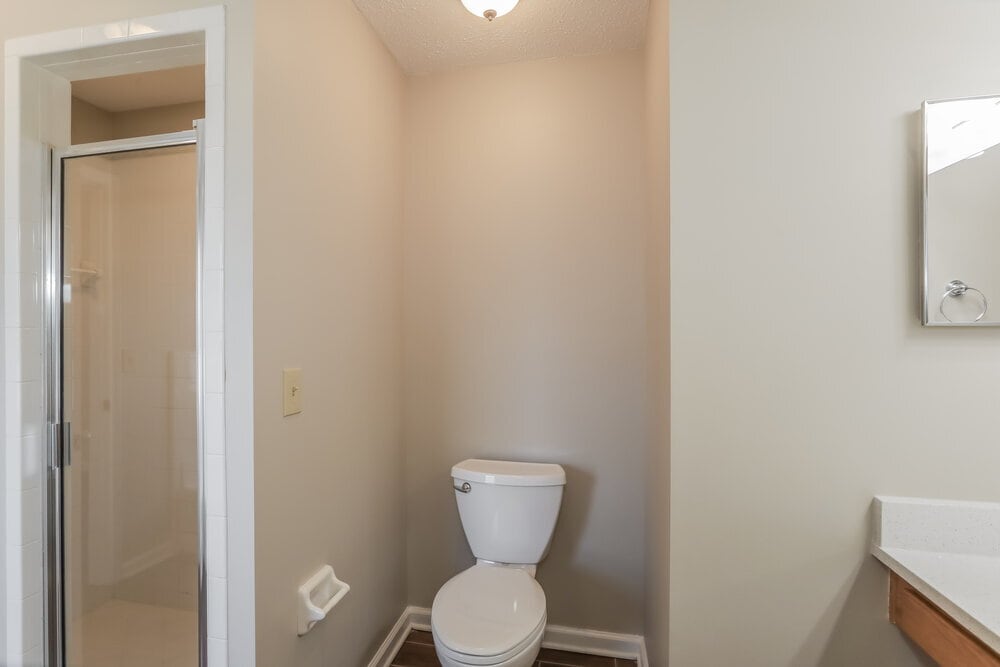 Building Photo - 2851 Tuscarora Trail