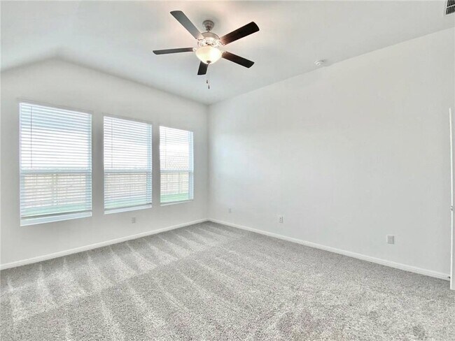 Building Photo - 1616 Cobblecrest Ln