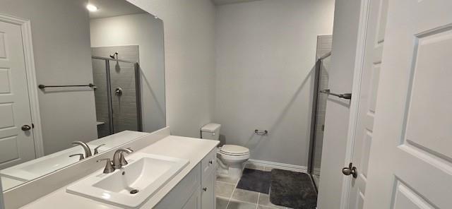 Building Photo - 2428 Merriweather Ln