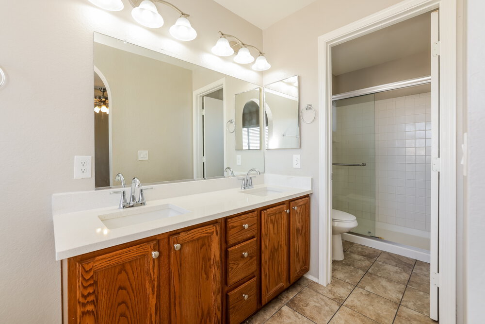 Building Photo - 9033 E Ironbark St