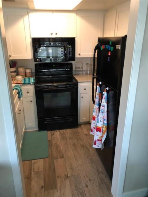 Building Photo - 3400 Speedway