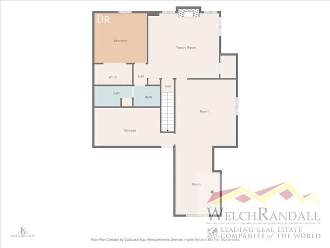 Building Photo - 1036 Daybreak Dr