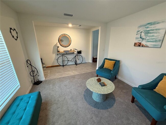 Building Photo - 4120 Silver Strand Trl