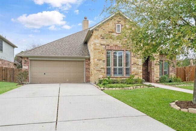Building Photo - 2711 Leah Manor Ln
