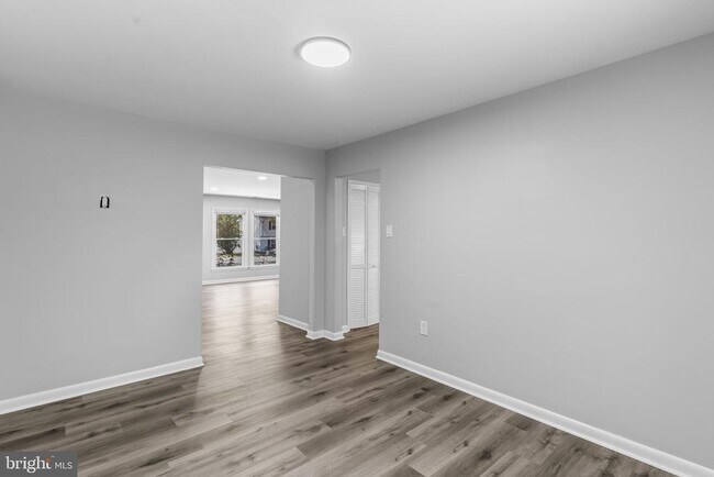 Building Photo - 2060 Red Spruce Ct