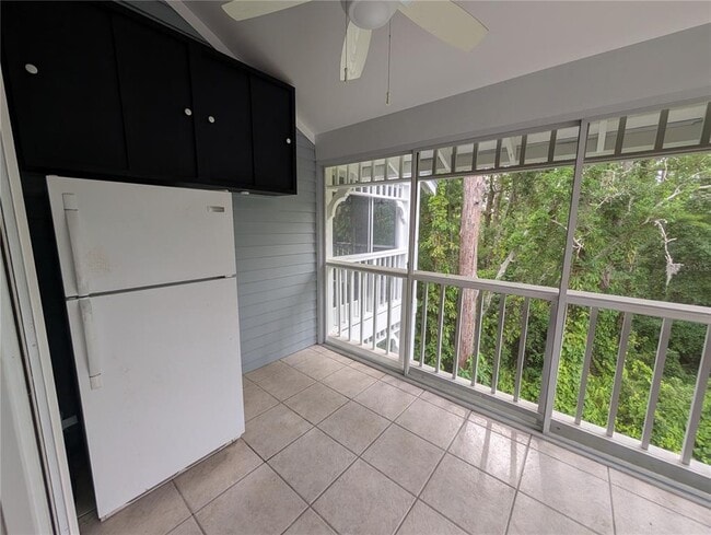 Building Photo - 2577 Dolly Bay Dr