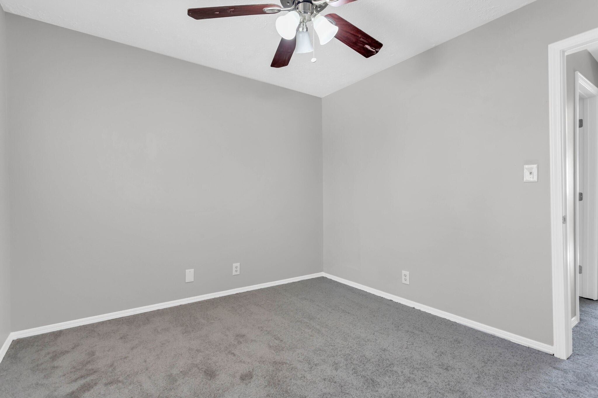 Building Photo - 46 Country Pl Ct