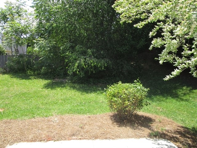 Building Photo - 261 Carrington Way