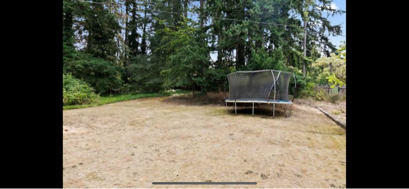 Building Photo - 7803 50th Ave E