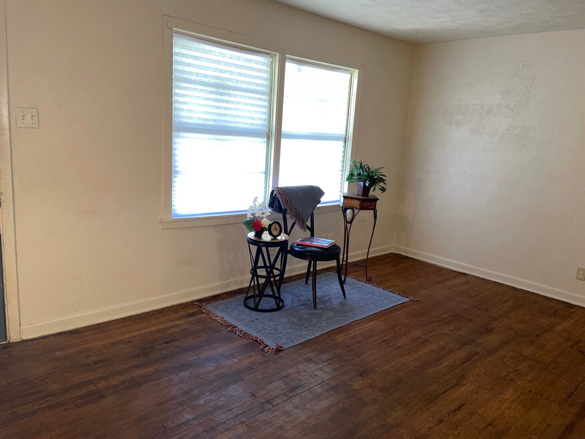 Building Photo - 4325 Forbes St