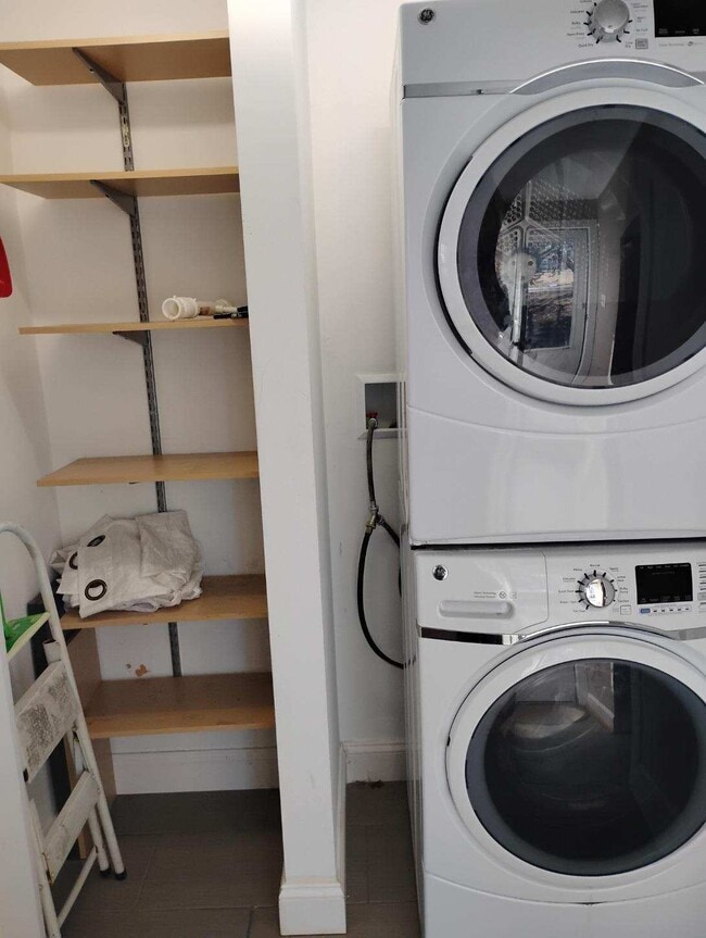 Building Photo - 26843 Broadkill Rd