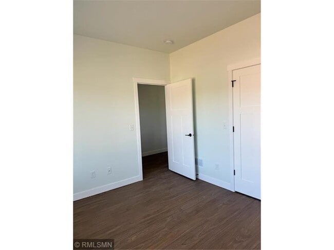 Building Photo - 1226-1228 Wisteria Ln