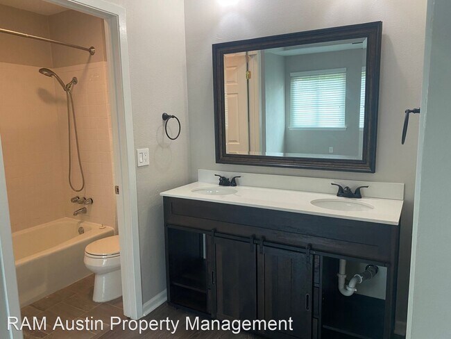 Building Photo - 3 br, 2 bath House - 11505 Windermere Meadows