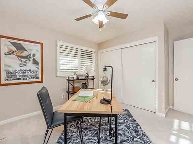 Building Photo - Gorgeous 3 Bedroom in Desired Park West Community