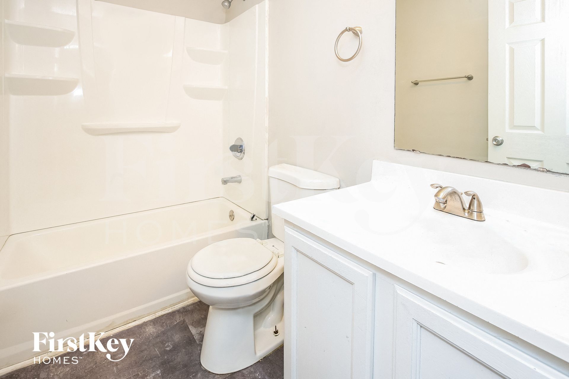 Building Photo - 10758 Sedgegrass Dr