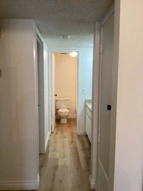 Building Photo - 1-Bedroom Rental in Lancaster, CA with Modern Amenities