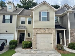 Building Photo - 6418 Mossy Oak Landing