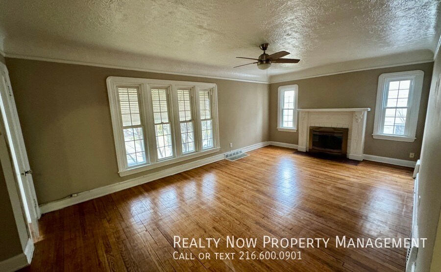 Building Photo - 3671 Daleford Rd
