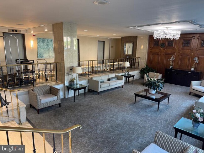 Building Photo - 1900 Lyttonsville Rd